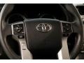 Nautical Blue Metallic - 4Runner SR5 Premium 4x4 Photo No. 7