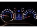 Nautical Blue Metallic - 4Runner SR5 Premium 4x4 Photo No. 8