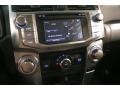 Nautical Blue Metallic - 4Runner SR5 Premium 4x4 Photo No. 9