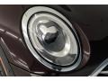 Pure Burgundy Metallic - Clubman Cooper S Photo No. 26