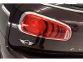 Pure Burgundy Metallic - Clubman Cooper S Photo No. 28