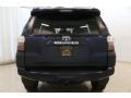 Nautical Blue Metallic - 4Runner SR5 Premium 4x4 Photo No. 20