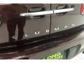Pure Burgundy Metallic - Clubman Cooper S Photo No. 29