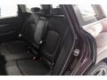 Pure Burgundy Metallic - Clubman Cooper S Photo No. 30