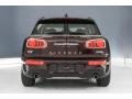 Pure Burgundy Metallic - Clubman Cooper S Photo No. 35