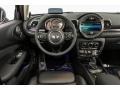 Pure Burgundy Metallic - Clubman Cooper S Photo No. 36