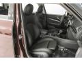 Pure Burgundy Metallic - Clubman Cooper S Photo No. 38