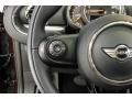 Pure Burgundy Metallic - Clubman Cooper S Photo No. 48