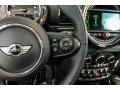 Pure Burgundy Metallic - Clubman Cooper S Photo No. 49