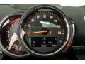 Pure Burgundy Metallic - Clubman Cooper S Photo No. 50