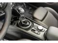Pure Burgundy Metallic - Clubman Cooper S Photo No. 51