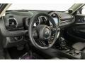 Pure Burgundy Metallic - Clubman Cooper S Photo No. 52