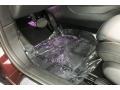 Pure Burgundy Metallic - Clubman Cooper S Photo No. 53