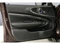 Pure Burgundy Metallic - Clubman Cooper S Photo No. 55