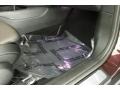 Pure Burgundy Metallic - Clubman Cooper S Photo No. 57