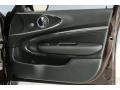Pure Burgundy Metallic - Clubman Cooper S Photo No. 59