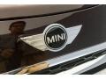 Pure Burgundy Metallic - Clubman Cooper S Photo No. 62