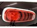 Pure Burgundy Metallic - Clubman Cooper S Photo No. 63