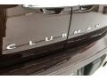 Pure Burgundy Metallic - Clubman Cooper S Photo No. 64