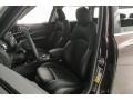 Pure Burgundy Metallic - Clubman Cooper S Photo No. 65