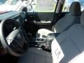Barcelona Red Metallic - Tacoma SR Double Cab 4x4 Photo No. 3