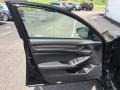 Black Door Panel Photo for 2018 Honda Accord #127072194