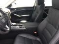 Black Front Seat Photo for 2018 Honda Accord #127072230