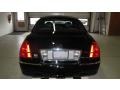 Black - Town Car Signature Limited Photo No. 18