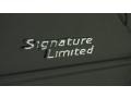 Black - Town Car Signature Limited Photo No. 22