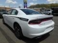 White Knuckle - Charger GT AWD Photo No. 3