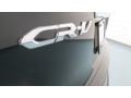 Crystal Black Pearl - CR-V Touring Photo No. 40