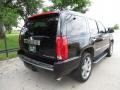 2013 Black Raven Cadillac Escalade Luxury  photo #7