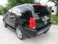 Black Raven - Escalade Luxury Photo No. 12