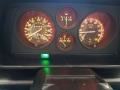 1992 Ferrari 348 Black Interior Gauges Photo