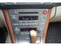 2006 Atlantic Blue Pearl Subaru Outback 2.5i Limited Wagon  photo #11