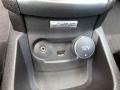 Ingot Silver Metallic - Fiesta S Sedan Photo No. 19