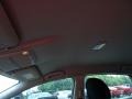 Brilliant Silver - Sentra SV Photo No. 6