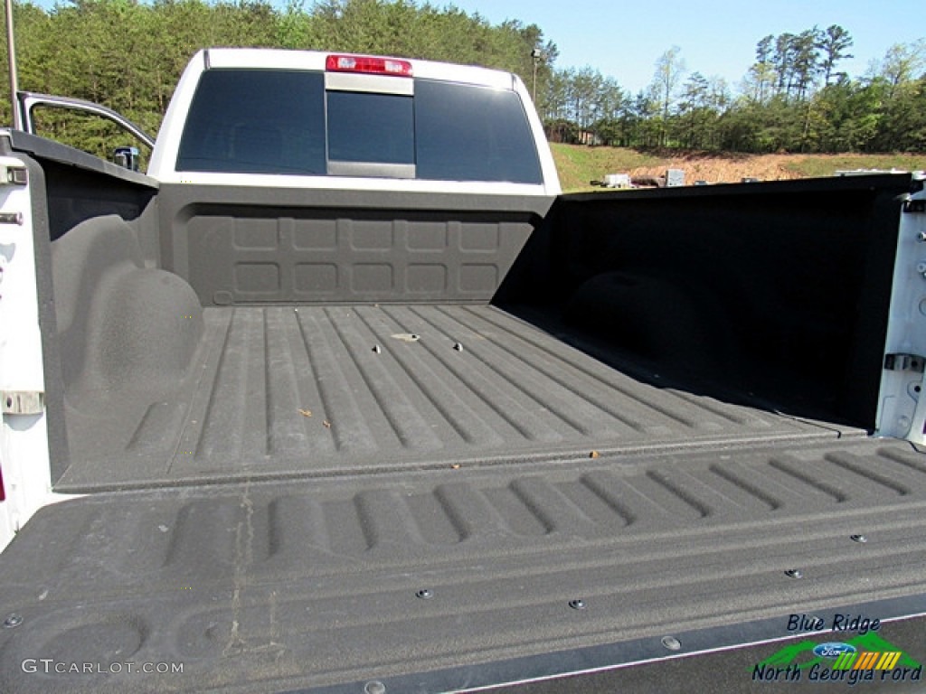 2012 Ram 2500 HD Laramie Longhorn Mega Cab 4x4 - Bright White / Light Pebble Beige/Bark Brown photo #14