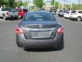 2013 Metallic Slate Nissan Altima 2.5 S  photo #7