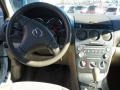 Performance White - MAZDA6 i Sedan Photo No. 9