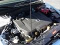Performance White - MAZDA6 i Sedan Photo No. 10