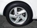 Performance White - MAZDA6 i Sedan Photo No. 11