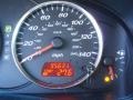 Performance White - MAZDA6 i Sedan Photo No. 12