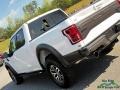 Oxford White - F150 SVT Raptor SuperCrew 4x4 Photo No. 36