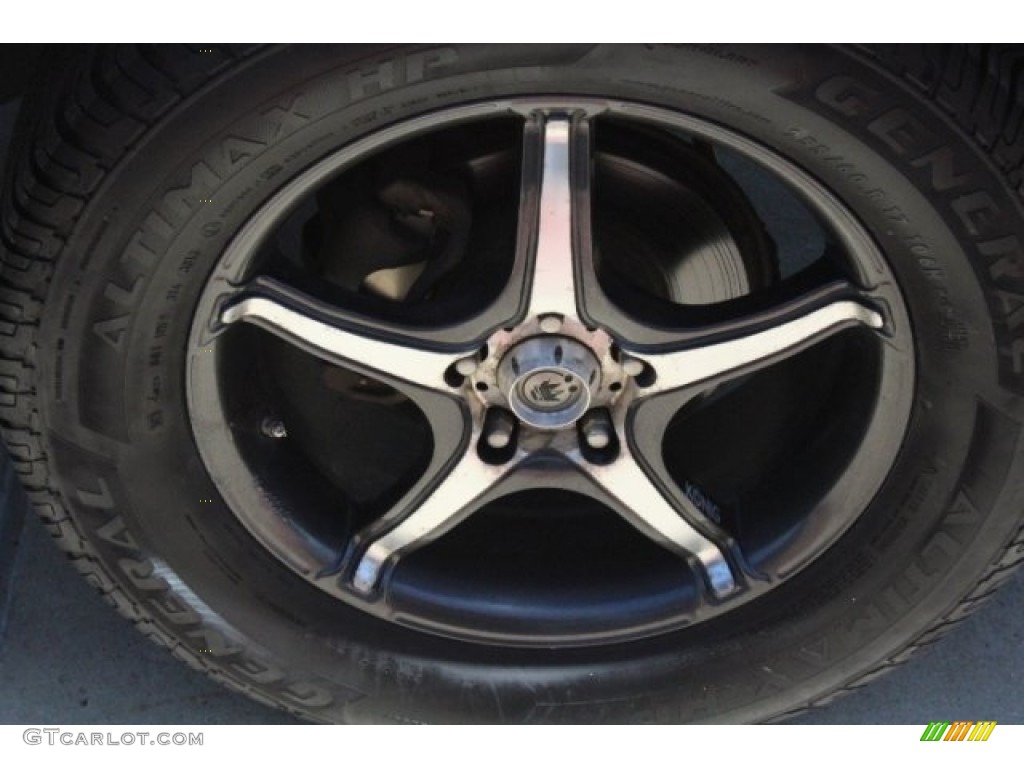 2008 Tacoma Regular Cab - Black Sand Pearl / Graphite Gray photo #10