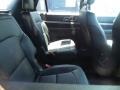 2018 Magnetic Metallic Ford Explorer Sport 4WD  photo #5