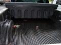 Indigo Blue Metallic - Silverado 2500 LS Regular Cab Photo No. 4
