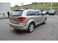 Light Sandstone Metallic - Journey SXT AWD Photo No. 7