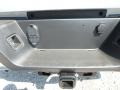 Oxford White - F250 Super Duty XL SuperCab 4x4 Photo No. 5