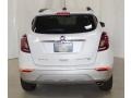 White Frost Tricoat - Encore Preferred II AWD Photo No. 3
